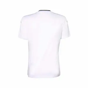 Kid's jersey Kappa Bugo image-2