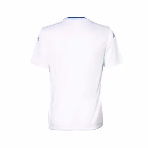 Camisola Kappa Bugo image-2