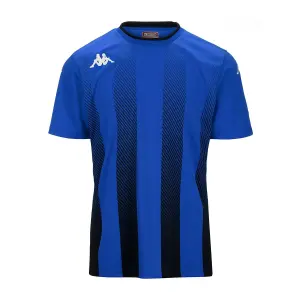 Children's jersey Kappa Bugo image-0