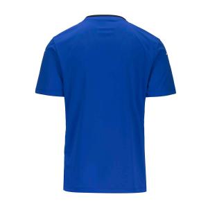 Children's jersey Kappa Bugo image-2