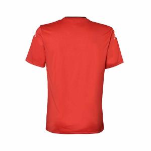 Kid's jersey Kappa Bugo image-2