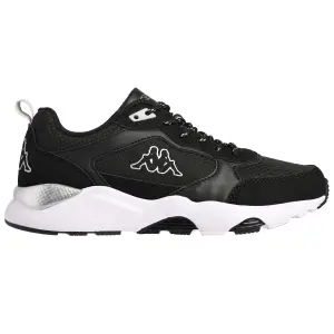 Women's Trainers Kappa Brady Ny image-0