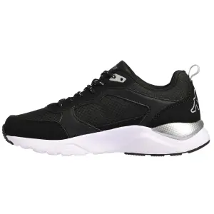 Women's Trainers Kappa Brady Ny image-1