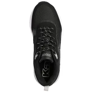 Women's Trainers Kappa Brady Ny image-3