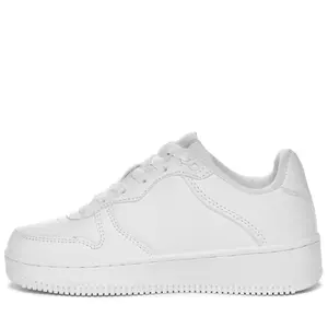 Turnschuhe Kappa Maserta Kid image-1