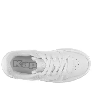 Turnschuhe Kappa Maserta Kid image-2