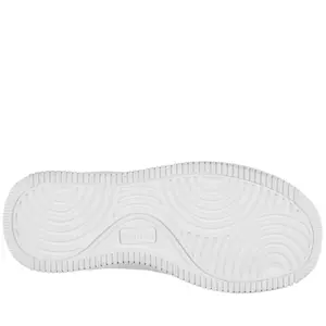 Turnschuhe Kappa Maserta Kid image-3