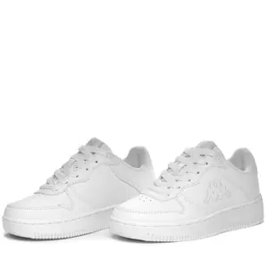 Turnschuhe Kappa Maserta Kid image-4