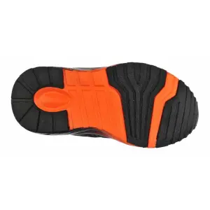 Baby shoes Kappa San Puerto image-4