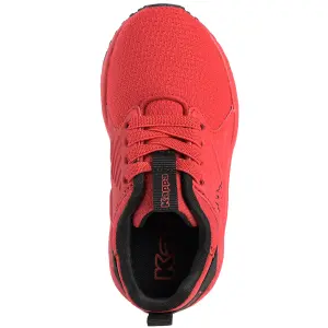 Baby shoes Kappa San Puerto image-3