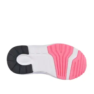 Baby shoes Kappa San Puerto image-3