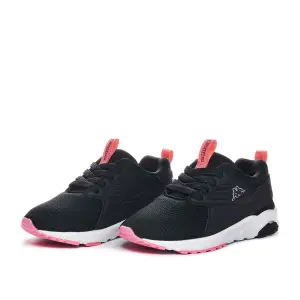 Baby shoes Kappa San Puerto image-4