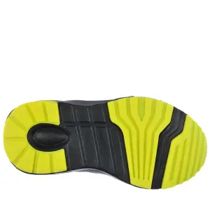 Baby shoes Kappa San Puerto image-3