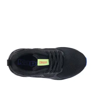 Baby shoes Kappa San Puerto image-2