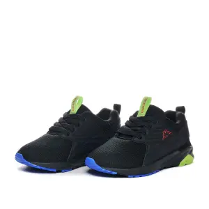 Baby shoes Kappa San Puerto image-4