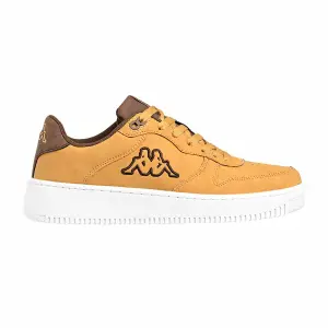 33198dw-a8h-baskets-kappa-logo-maserta-4-camel