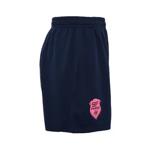 Kinder shorts Stade Français 2022/23 image-2