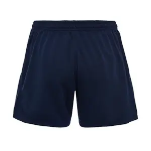 Kinder shorts Stade Français 2022/23 image-1
