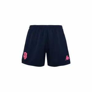 Curta Stade Français Sanremo 2023/24 image-0