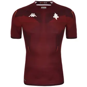 Maglia Home Metz Kombat Pro 2022/23 image-0