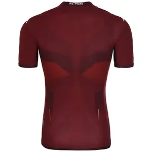 Maglia Home Metz Kombat Pro 2022/23 image-1