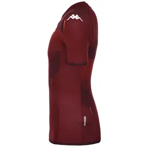 Maglia Home Metz Kombat Pro 2022/23 image-3