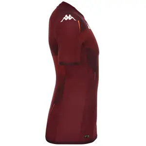 Maglia Home Metz Kombat Pro 2022/23 image-2