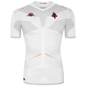 Maglia Away Metz Kombat Pro 2022/23 image-0
