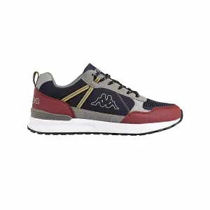 Sneakers Kappa Antor image-0