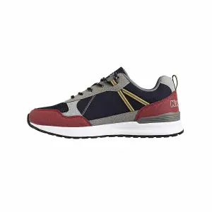 Sneakers Kappa Antor image-1