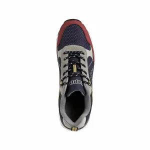 Sneakers Kappa Antor image-3