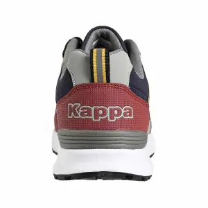 Sneakers Kappa Antor image-2