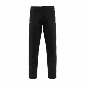 Broek Alpine F1 Alclas image-0