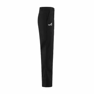 Broek Alpine F1 Alclas image-1