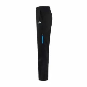 Broek Alpine F1 Alclas image-2