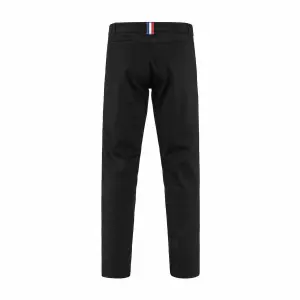 Broek Alpine F1 Alclas image-3