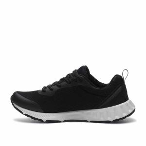 product/k/a/kappa_331e2kw-a07_1-nw010624.jpg