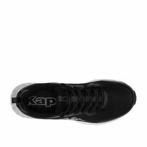 Trainers Kappa Glinchy image-2