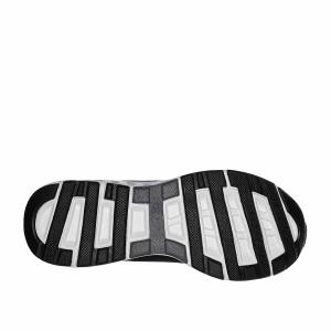 Trainers Kappa Glinchy image-3