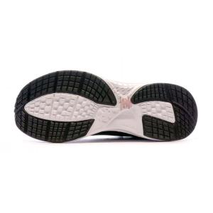 Trainers Kappa Glinchy image-3