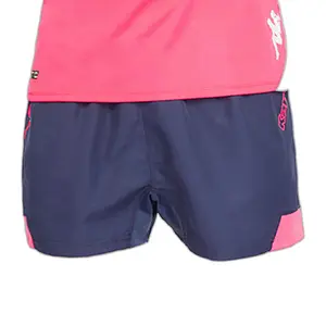 Kort Stade Français 2022/23 image-0