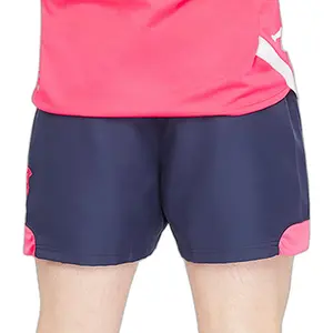 Kort Stade Français 2022/23 image-1