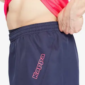 Kort Stade Français 2022/23 image-4