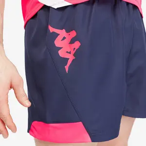 Kort Stade Français 2022/23 image-5