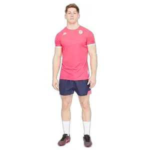Kort Stade Français 2022/23 image-2