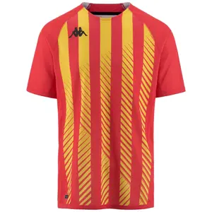 Home Jersey for Kids Espérance sportive de Tunis 2024/25 image-0