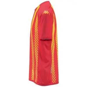 Home Jersey for Kids Espérance sportive de Tunis 2024/25 image-3