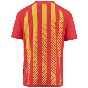 Home Jersey for Kids Espérance sportive de Tunis 2024/25 image-1