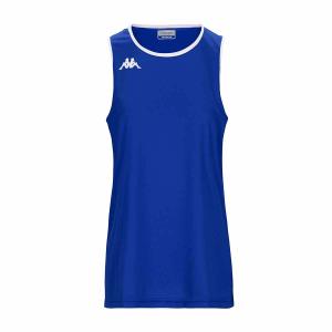 331g38w-a00-armelloses-trikot-damen-kappa-danca-sapphire-white-blue
