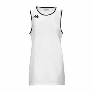 331g38w-a07-armelloses-trikot-damen-kappa-danca-white-black